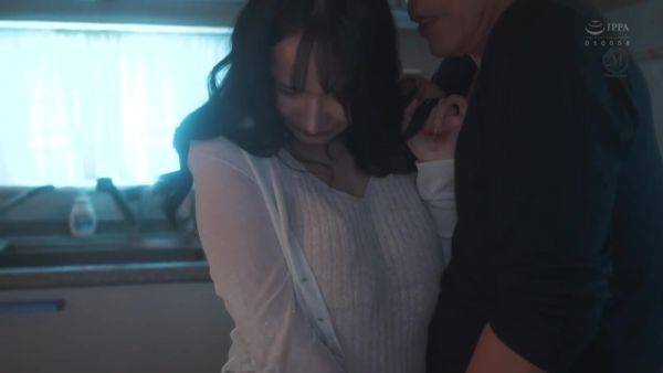 HFMZ53 Cuteeeee Japanese cooooool BABY - senzuri.tube - Japan on poweredporn.com