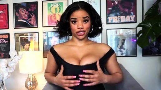 Goddess Aquaria - Girlfriend Turned Femdom - drtuber.com on poweredporn.com