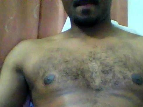 Indian Telugu Man in Malaysia - drtuber.com - India - Malaysia on poweredporn.com