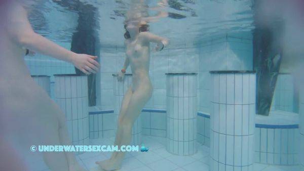 Super Cute Teen Girl With Small Tattoo And Belly Button Piercing - hclips.com on poweredporn.com