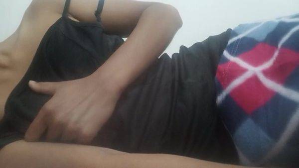 Indian Girl 23 - hclips.com - India on poweredporn.com