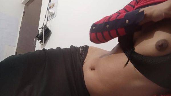 Cute And Innocent - upornia.com on poweredporn.com