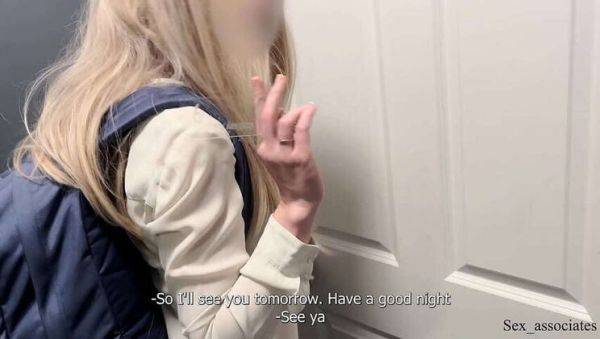 Stepmother and Stepson Share a Hotel Bed: Amateur Taboo Encounter - porntry.com on poweredporn.com