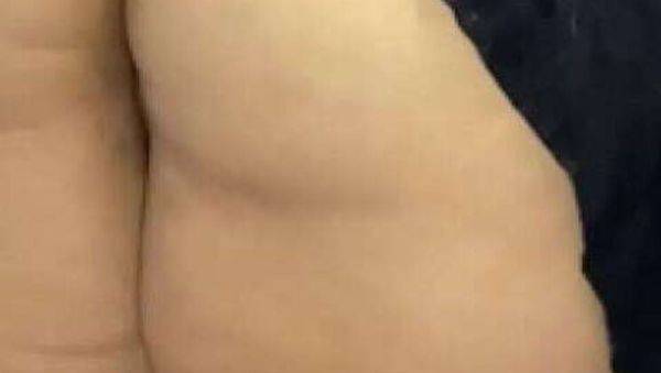 My Boss's Curvaceous Spouse Visits My Room: A Happy Ending - Homemade Video - porntry.com - Mexico - Usa - Brazil on poweredporn.com