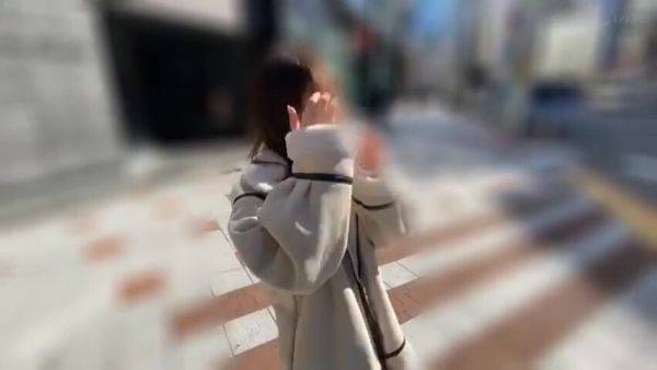 Japanese-sex-pako-1972 - senzuri.tube on poweredporn.com