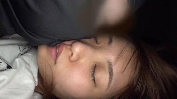 Japanese-sex-pako-1508 - senzuri.tube on poweredporn.com