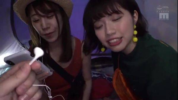 Japanese-sex-pako-954 - senzuri.tube on poweredporn.com