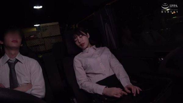 Japanese-sex-pako-335 - senzuri.tube on poweredporn.com