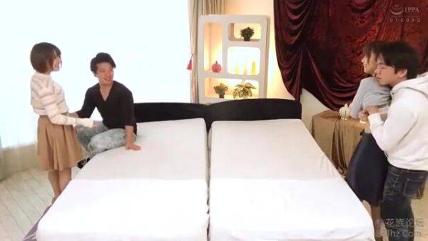 Japanese-sex-pako-1898 - senzuri.tube on poweredporn.com