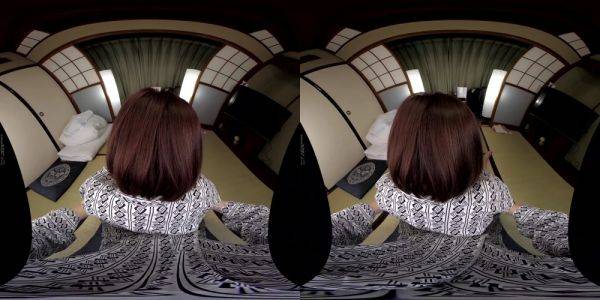 Japanese-sex-pako-160 - senzuri.tube on poweredporn.com