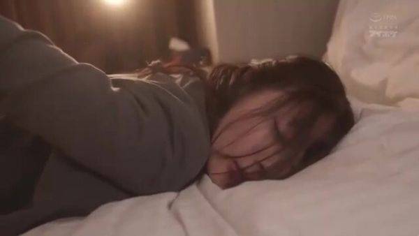 Japanese-sex-pako-1515 - senzuri.tube on poweredporn.com