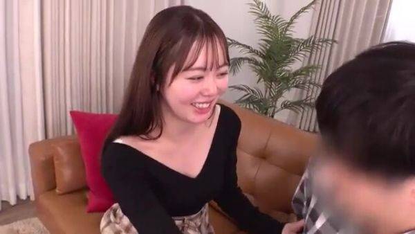 Japanese-sex-pako-1857 - senzuri.tube on poweredporn.com