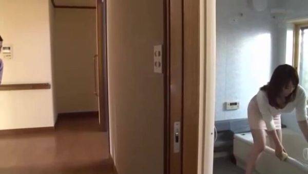 08997,Do whatever you want with the female body - senzuri.tube on poweredporn.com