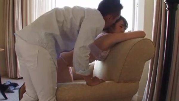 09001,Porn featuring lustful women - senzuri.tube on poweredporn.com