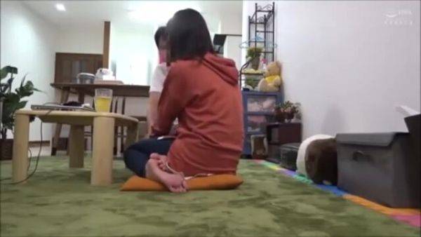 Japanese-sex-pako-846 - senzuri.tube on poweredporn.com