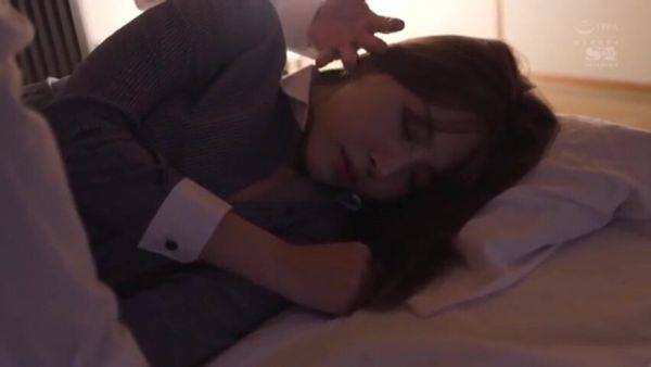 Japanese-sex-pako-1878 - senzuri.tube on poweredporn.com