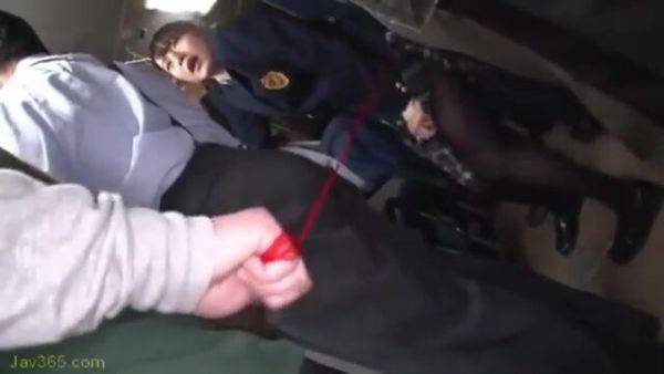 Japanese-sex-pako-854 - senzuri.tube on poweredporn.com