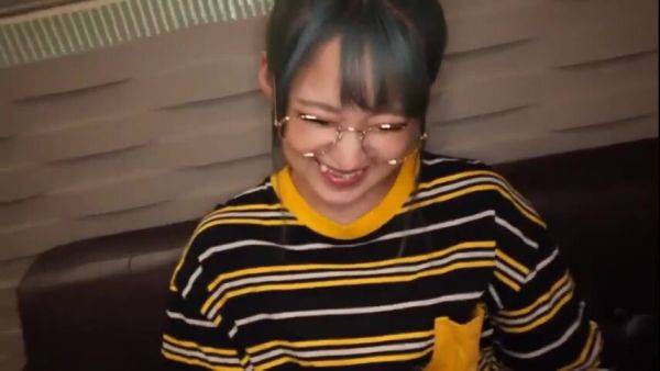 Japanese-sex-pako-263 - senzuri.tube on poweredporn.com