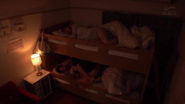 Japanese-sex-pako-341 - senzuri.tube on poweredporn.com