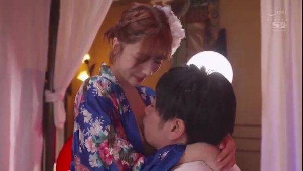 Japanese-sex-pako-1382 - senzuri.tube on poweredporn.com