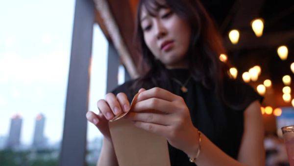 0008972_Japanese_Censored_MGS_19min - txxx.com - Japan on poweredporn.com