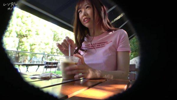 0008980_Japanese_Censored_MGS_19min - txxx.com - Japan on poweredporn.com