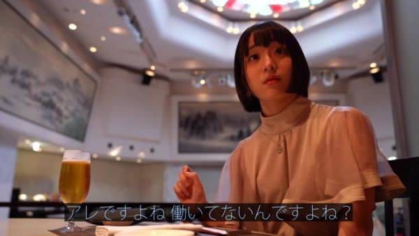 0008968_Japanese_Censored_MGS_19min - txxx.com - Japan on poweredporn.com