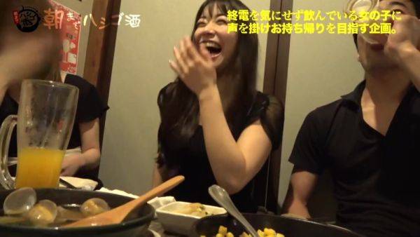 0008992_Japanese_Censored_MGS_19min - txxx.com - Japan on poweredporn.com