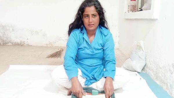 Indian Desi With Teacher First Time Hard Sex Pussy And Anal - desi-porntube.com - India on poweredporn.com