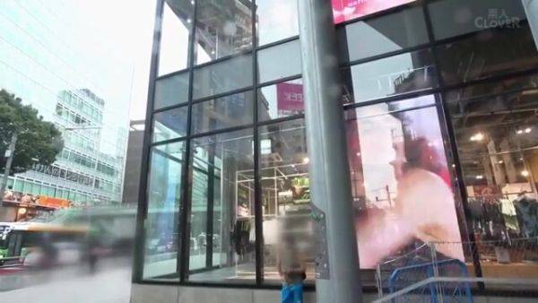 Skgjhdjgujedjgjdejgj180 - txxx.com on poweredporn.com