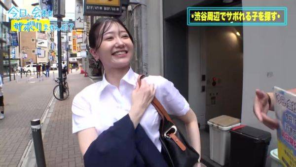 0008970_Japanese_Censored_MGS_19min - txxx.com - Japan on poweredporn.com