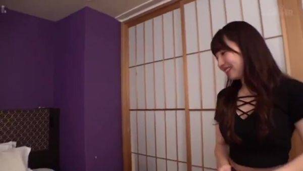 Skgjhdjgujedjgjdejgj183 - txxx.com on poweredporn.com