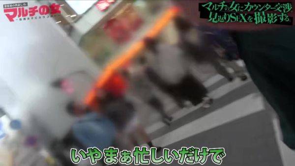 0008978_Japanese_Censored_MGS_19min - txxx.com - Japan on poweredporn.com