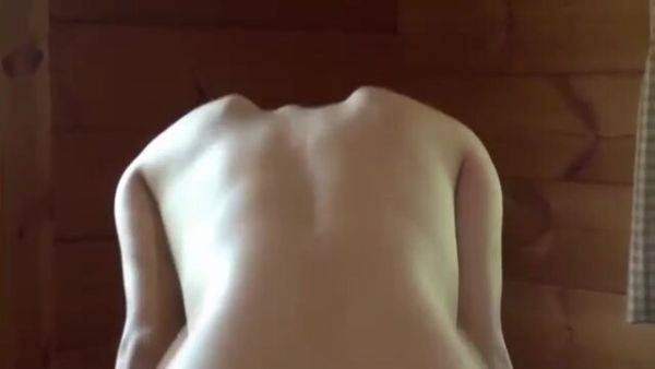 09012,Lewd SEX with exposed breasts! - txxx.com on poweredporn.com