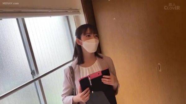 Skgjhdjgujedjgjdejgj181 - txxx.com on poweredporn.com