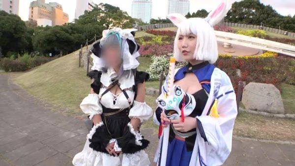 0008990_Japanese_Censored_MGS_19min - txxx.com - Japan on poweredporn.com