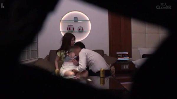 Skgjhdjgujedjgjdejgj187 - txxx.com on poweredporn.com