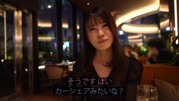 0008981_Japanese_Censored_MGS_19min - txxx.com - Japan on poweredporn.com