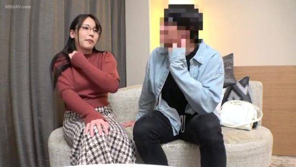 Gryuhjkiulolufjugkhmdnv592 - txxx.com on poweredporn.com