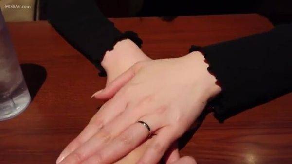 Gryuhjkiulolufjugkhmdnv608 - txxx.com on poweredporn.com