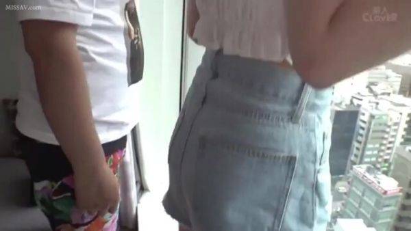 Skgjhdjgujedjgjdejgj182 - txxx.com on poweredporn.com