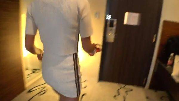 Gewgrweghhregdshegrehehtjtehtrmrbntr047 - txxx.com on poweredporn.com