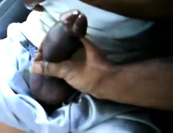 Str8 married neighbor helping hand in the car 2 - drtuber.com on poweredporn.com