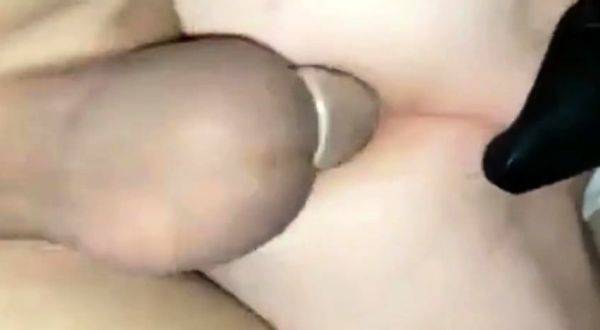 Ich beim Ficken - drtuber.com on poweredporn.com