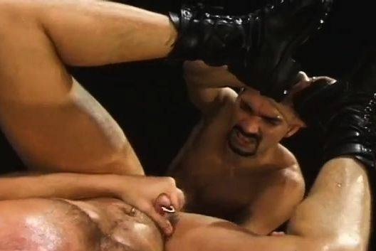 Gays kissing anal sex and mature straight hairy man porn - drtuber.com on poweredporn.com