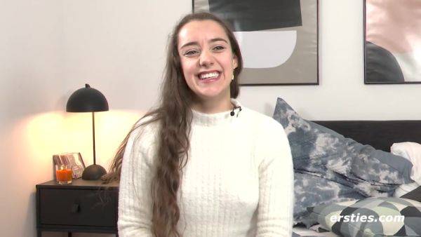 Astonishing Adult Video Lingerie Incredible Youve Seen - videohdzog.com - Germany on poweredporn.com