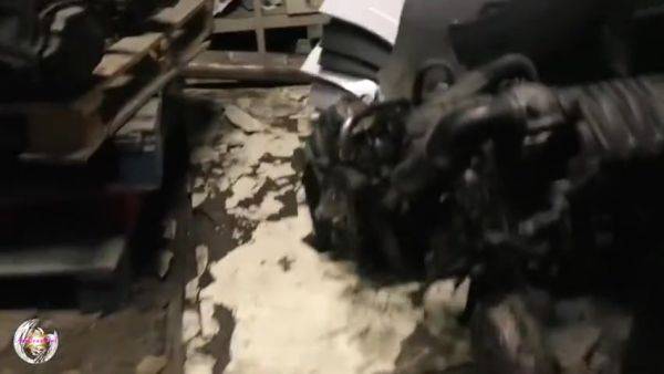 Aurbeaureal - Mym.fans No.177 - hotmovs.com on poweredporn.com