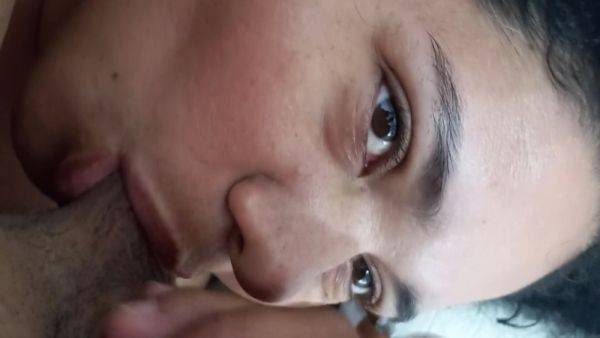 Valkyrie Sucking Delicious. Enjoy - upornia.com on poweredporn.com