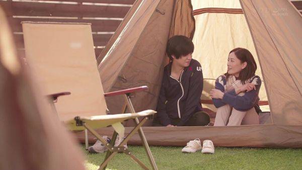 AMGD4 Awesome japaneeseeee SEX BABY - senzuri.tube - Japan on poweredporn.com