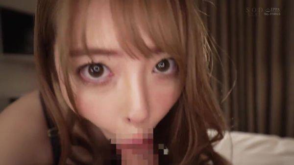 AMGD17 Cuuuuuuty asiaaan SEX AHHHHH - senzuri.tube - Japan on poweredporn.com